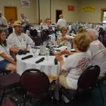 OTRA2013_0784 (July 11, 2013)